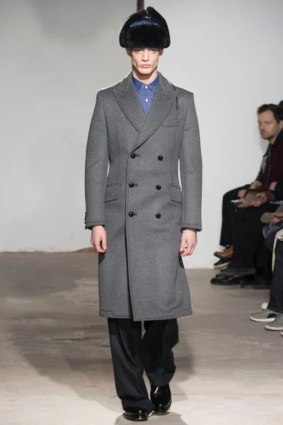 Look 41
